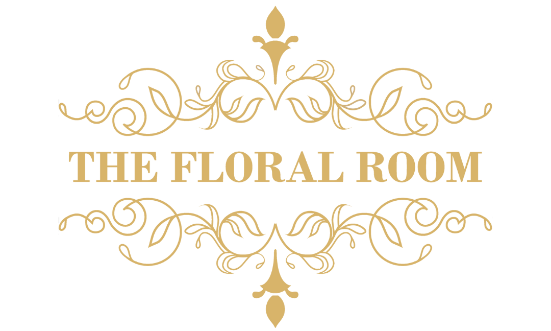 The Floral Room