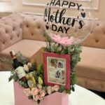 Mother's day Hamper